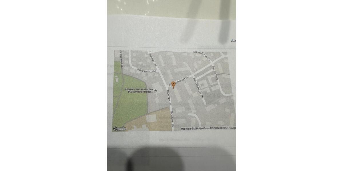 Etagenwohnung Rüsselsheim am Main - 2 Zimmer, 54 m&sup2;, 178.800&euro; | Angebot:26181710