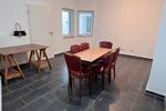 Erdgeschoßwohnung Rödermark - 1 Zimmer, 47 m&sup2;, 600&euro; | Angebot:25271218