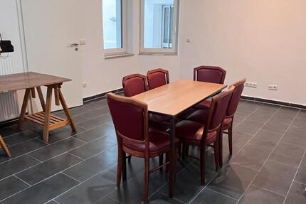 Wohnung Rödermark - 1 Zimmer, 47 m&sup2;, 600&euro; | Angebot:25271218