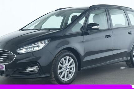 Ford Galaxy 101.823 km 19.973 &euro; Dietzenbach bei Frankfurt 63128