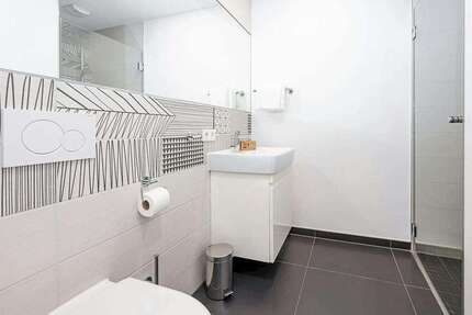 Zimmer Bad Homburg Bad Homburg v. d. Höhe - 1 Zimmer, 1.730&euro; | Angebot:23255938