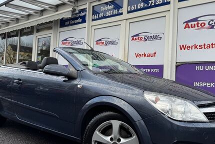 Opel Astra 100.000 km 5.499 &euro; Frankfurt am Main 60388