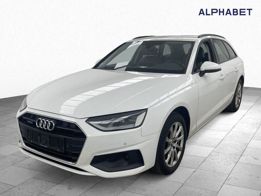 A4