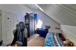 Mehrfamilienhaus, Wohnhaus Rosbach Nieder-Rosbach - 8 Zimmer, 217 m&sup2;, 695.000&euro; | Angebot:26609055