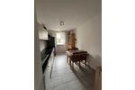 Etagenwohnung Frankfurt am Main Eschersheim - 2 Zimmer, 65 m&sup2;, 219.000&euro; | Angebot:26105137