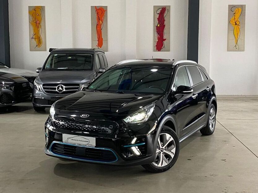 Niro