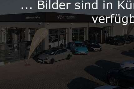 Hyundai IONIQ 75.700 km 17.777 € Hanau 63450