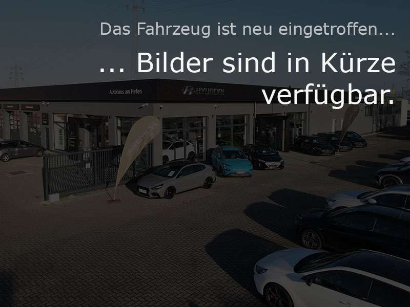Hyundai IONIQ 75.700 km 17.777 € Hanau 63450