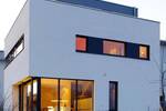 Einfamilienhaus Bad Nauheim - 5 Zimmer, 214 m&sup2;, 1.290.000&euro; | Angebot:26825025