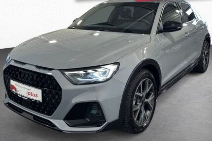 Audi A1 6.400 km 31.979 &euro; Offenbach am Main 63071