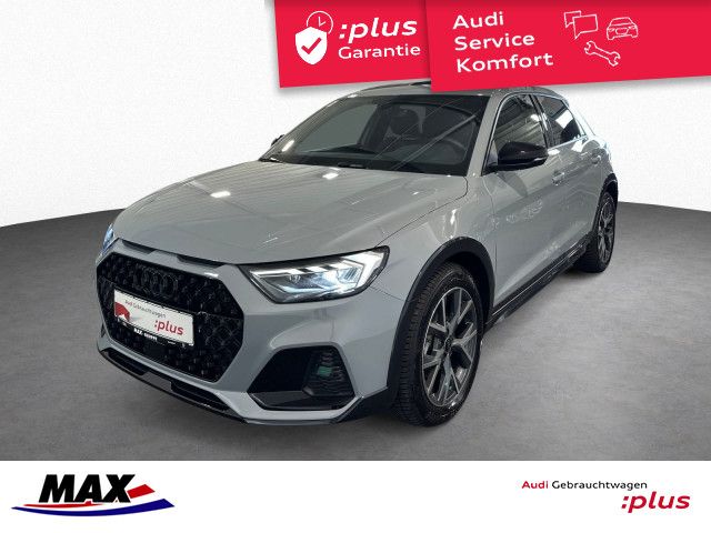 Audi A1 6.400 km 31.979 &euro; Offenbach am Main 63071