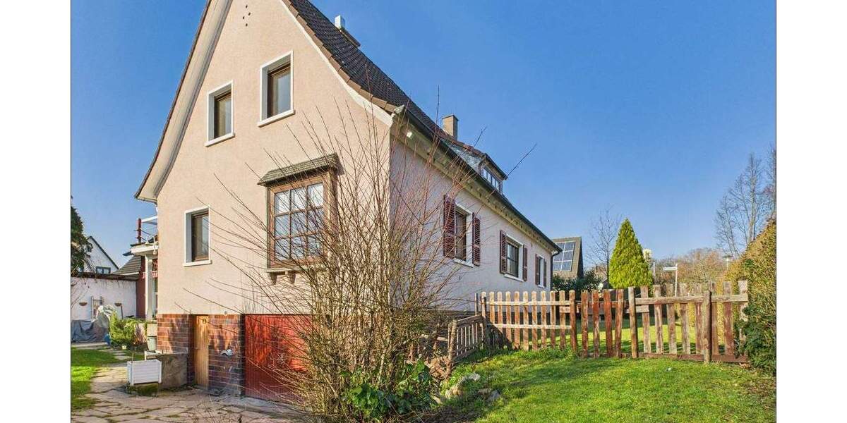 Einfamilienhaus Aschaffenburg / Strietwald Strietwald - 6 Zimmer, 152 m&sup2;, 449.000&euro; | Angebot:24532457