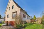 Einfamilienhaus Aschaffenburg / Strietwald Strietwald - 6 Zimmer, 152 m&sup2;, 449.000&euro; | Angebot:24532457