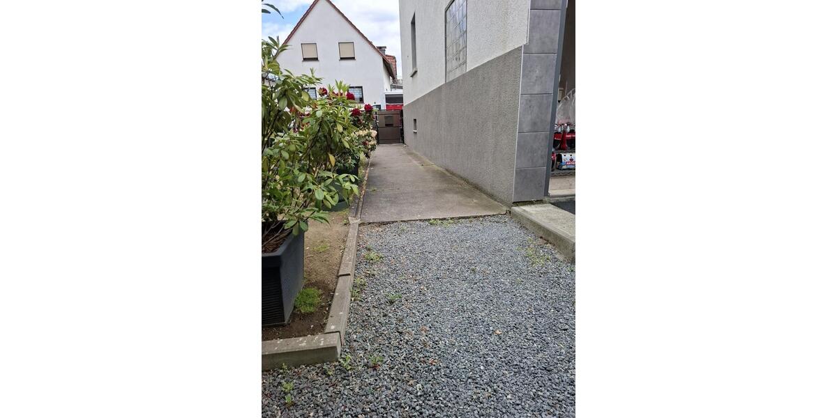 Mehrfamilienhaus, Wohnhaus Darmstadt Arheilgen - 6 Zimmer, 140 m&sup2;, 550.000&euro; | Angebot:26750623