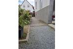 Mehrfamilienhaus, Wohnhaus Darmstadt Arheilgen - 6 Zimmer, 140 m&sup2;, 550.000&euro; | Angebot:26750623