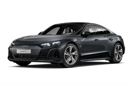 Audi e-tron GT 53.200 km 51.979 &euro; Hanau 63452