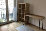 Etagenwohnung Frankfurt am Main Innenstadt 1 - 4 Zimmer, 102 m&sup2;, 1.800&euro; | Angebot:26050996
