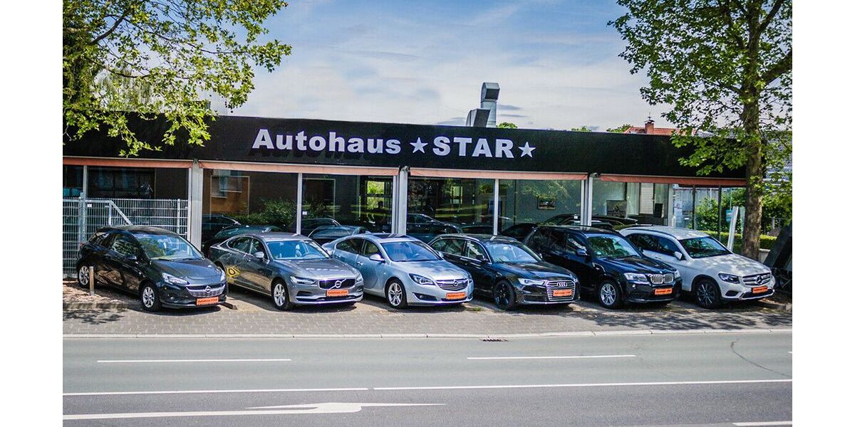 Audi Q5 111.300 km 18.990 &euro; Offenbach am Main 63071