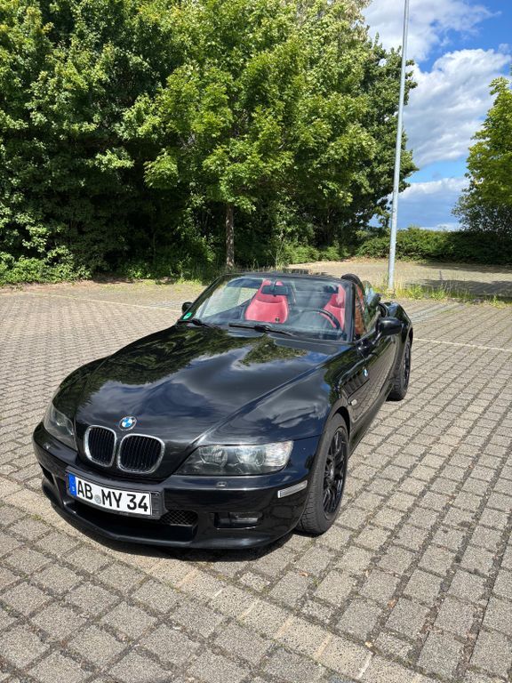 Z3