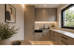 Bungalow Maintal Dörnigheim - 3 Zimmer, 116 m&sup2;, 599.000&euro; | Angebot:26568775