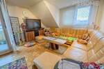 Etagenwohnung Groß-Umstadt Kleestadt - 5 Zimmer, 116 m&sup2;, 199.000&euro; | Angebot:25800574