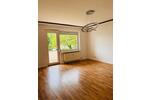 Etagenwohnung Bad Homburg vor der Höhe Gonzenheim - 4 Zimmer, 81 m&sup2;, 378.500&euro; | Angebot:26533773