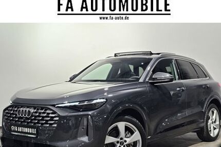 Audi Q5 8.811 km 59.740 &euro; Mainaschaff 63814