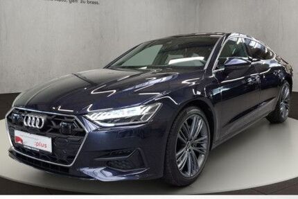 Audi A7 23.032 km 53.400 &euro; Dietzenbach 63128