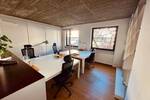 Coworking Space Palesteet DA-Mitte All-In Miete Hotdesk - All-in-Miete