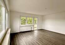 Wohnung zum Mieten in Hanau 950 € 74 m²