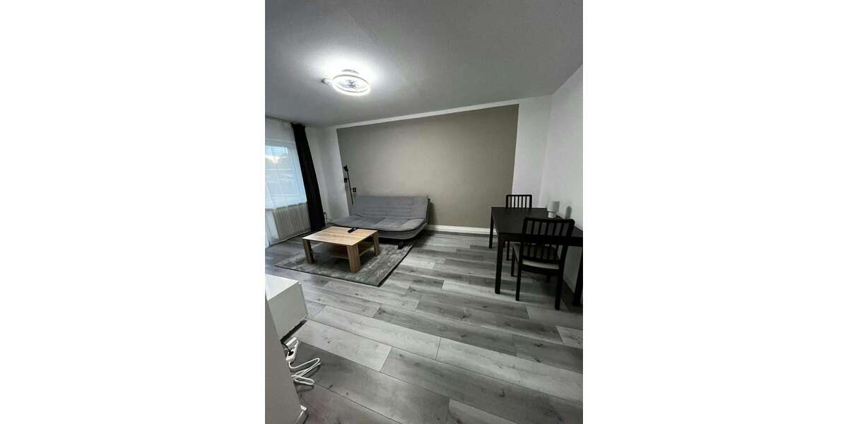 Zimmer Hattersheim am Main Hattersheim - 1 Zimmer, 680&euro; | Angebot:23980494