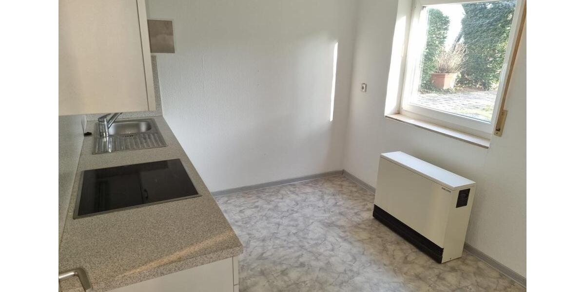 Gewerbeobjekt Offenbach am Main Bieber - 300&euro; | Angebot:25893620