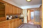 Mehrfamilienhaus, Wohnhaus Offenbach Offenbach am Main - 1 Zimmer, 238 m&sup2;, 679.000&euro; | Angebot:25696471