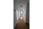 Etagenwohnung Offenbach am Main Hafen - 3 Zimmer, 72 m&sup2;, 1.410&euro; | Angebot:26618311