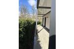 Etagenwohnung Dreieich - 3 Zimmer, 110 m&sup2;, 1.980&euro; | Angebot:25989599