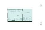 Doppelhaushälfte Langen - 5 Zimmer, 149 m&sup2;, 799.900&euro; | Angebot:25664158