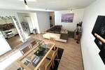 Terrassenwohnung Aschaffenburg Damm - 3 Zimmer, 79 m&sup2;, 259.000&euro; | Angebot:26391484