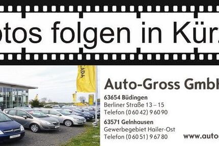 Opel Corsa 50.700 km 15.750 € Gelnhausen-Hailer 63571