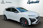 Hyundai Kona N Performance 2WD 19.251 km 26.935 &euro; Schwalbach/Taunus 65824
