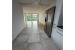 Etagenwohnung Offenbach / Bieber Bieber - 4 Zimmer, 98 m&sup2;, 1.500&euro; | Angebot:26879250