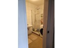 Erdgeschoßwohnung Offenbach am Main Buchrain - 4 Zimmer, 95 m&sup2;, 349.000&euro; | Angebot:27219927