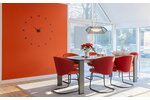Individuell geplantes Einfamilienhaus in Nidderau - Ihr neues Zuhause nach Wunsch - Einfamilienhaus Nidderau | Angebot:27322134