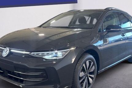 VW Golf 10.500 km 35.989 &euro; Offenbach am Main 63071