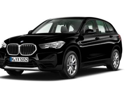 BMW X1 102.592 km 21.999 &euro; Frankfurt 60314