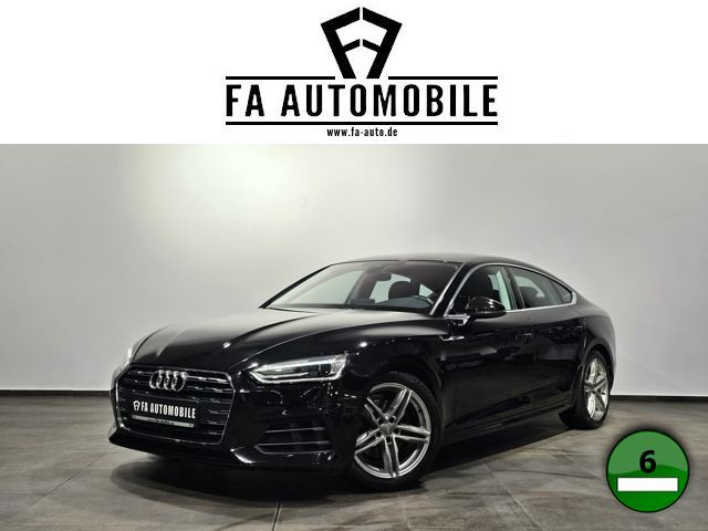 Audi A5 93.260 km 21.750 &euro; Mainaschaff 63814