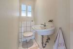 Etagenwohnung Bad Homburg vor der Höhe Bad Homburg - 3 Zimmer, 80 m&sup2;, 1.700&euro; | Angebot:26388794