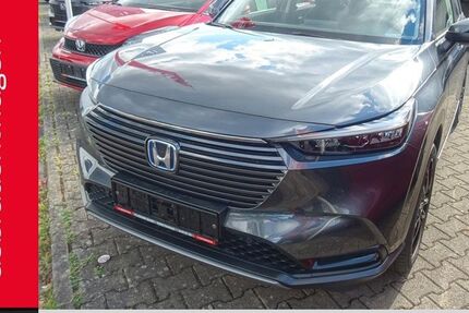 Honda HR-V 14.069 km 24.490 &euro; Dreieich 63303