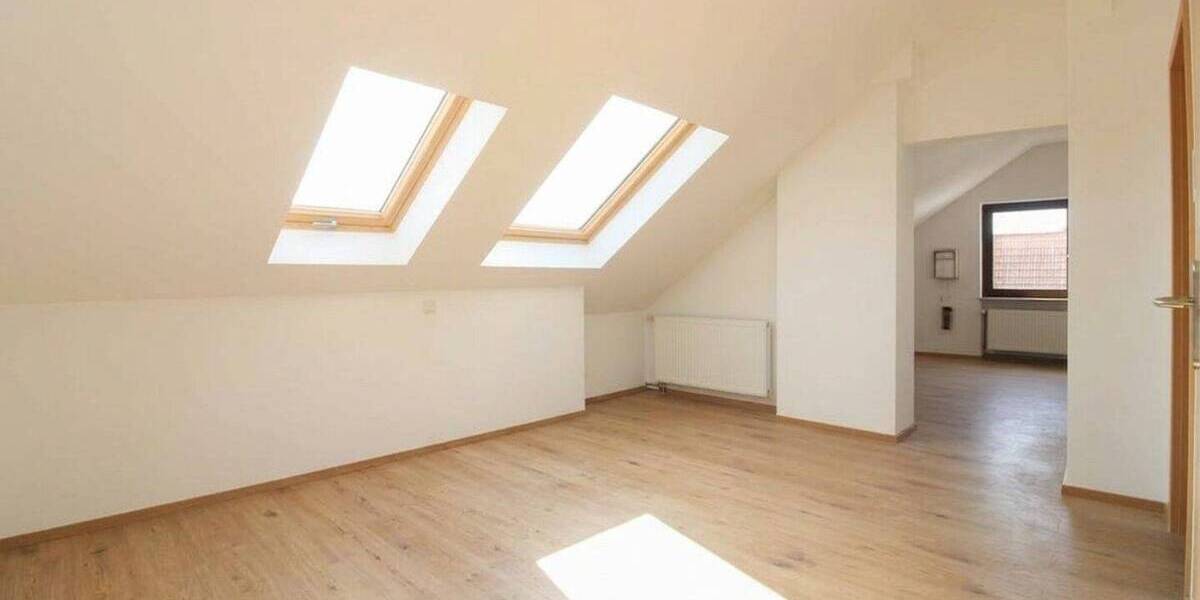 Einfamilienhaus Frankfurt am Main Seckbach - 1 Zimmer, 199.000&euro; | Angebot:26607865