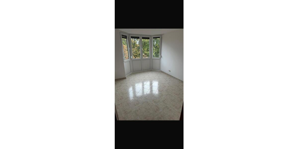 Etagenwohnung Offenbach am Main Bieberer Berg - 3 Zimmer, 84 m&sup2;, 310.000&euro; | Angebot:24727992
