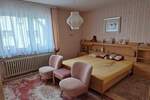 Mehrfamilienhaus, Wohnhaus Dietzenbach - 6 Zimmer, 153 m&sup2;, 620.000&euro; | Angebot:25834310